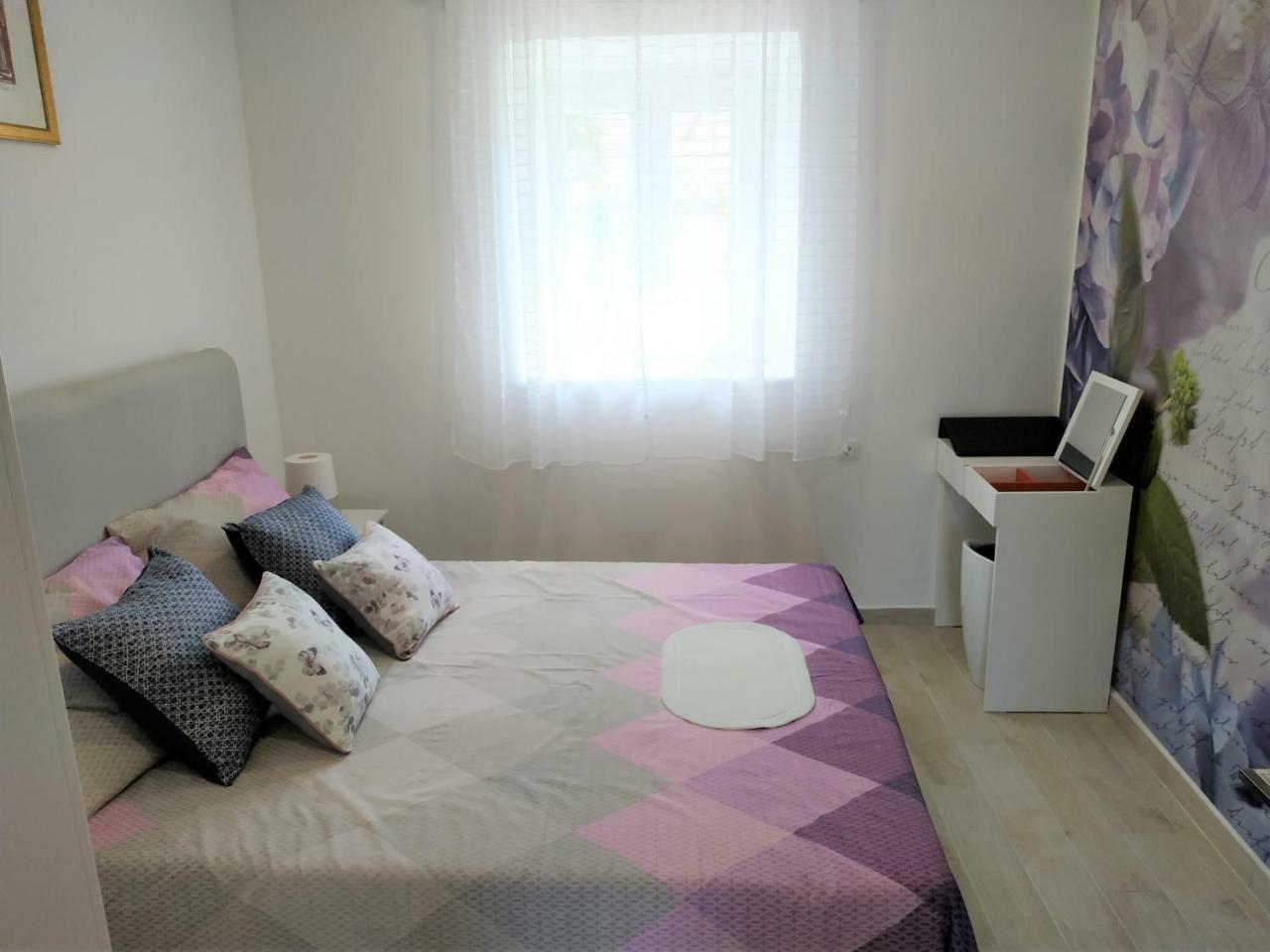 Holiday Home Arbanase Zadar Exterior photo